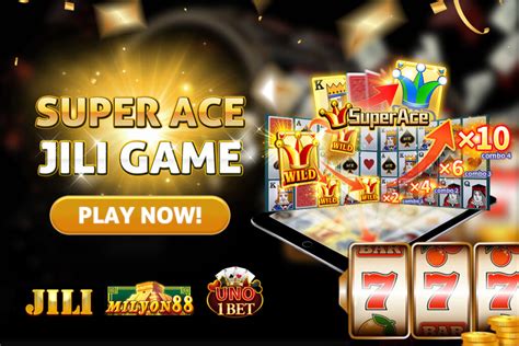 super casino game